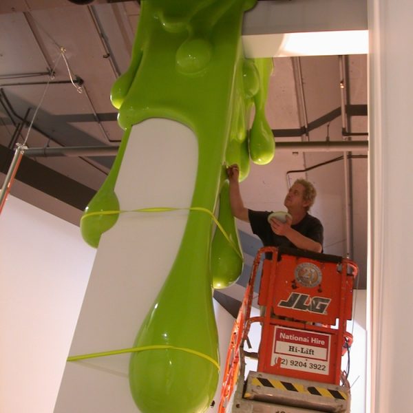 bespoke-commercial-fit-out-Nickelodeon-Australia-BKI-2