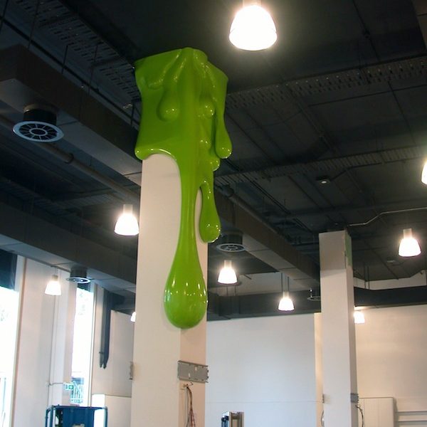 bespoke-commercial-fit-out-Nickelodeon-Australia-BKI-4