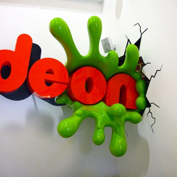 bespoke-commercial-fit-out-Nickelodeon-BKI-1