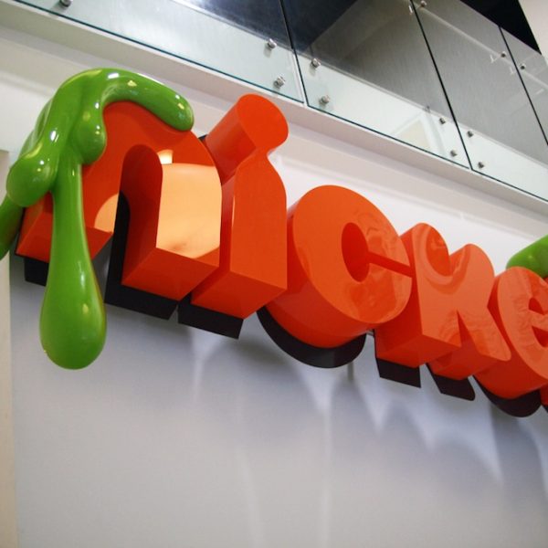 bespoke-commercial-fit-out-Nickelodeon-BKI-2