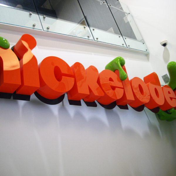 bespoke-commercial-fit-out-Nickelodeon-BKI-3