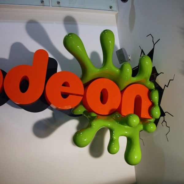 bespoke-commercial-fit-out-Nickelodeon-BKI-4