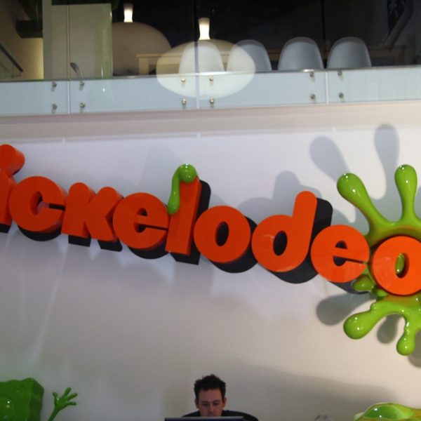 bespoke-commercial-fit-out-Nickelodeon-BKI-5