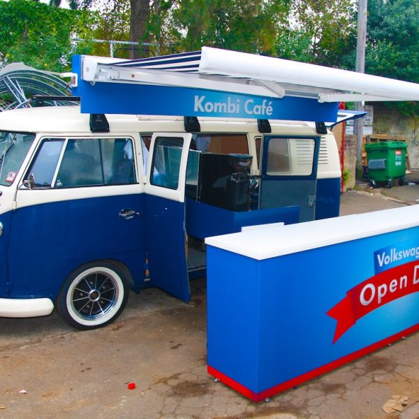 bespoke-mobile-cafe-VW-BKI-1