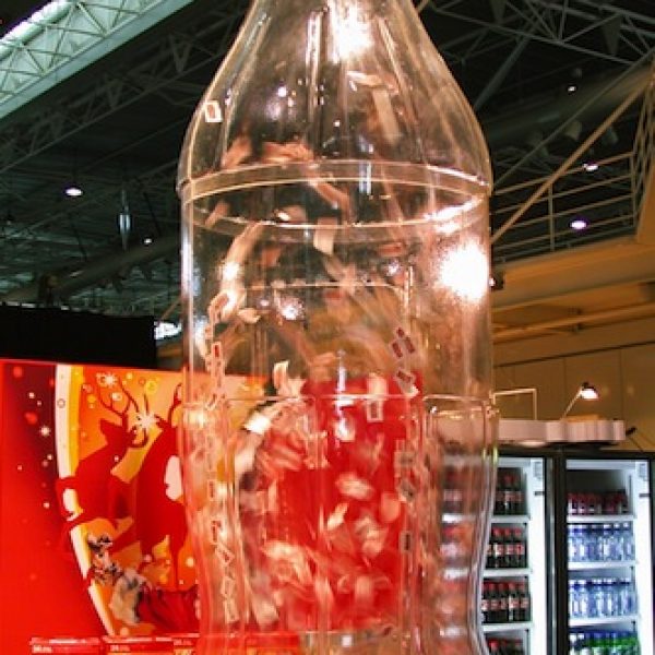 vacuum-form-oversized-Coke-bottle-BKI-7